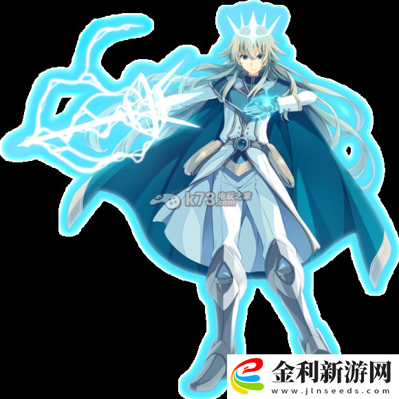 乖離性百萬亞瑟王富豪能力排行榜