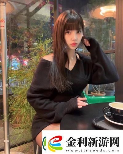 免費(fèi)觀看已滿十八歲的電視劇