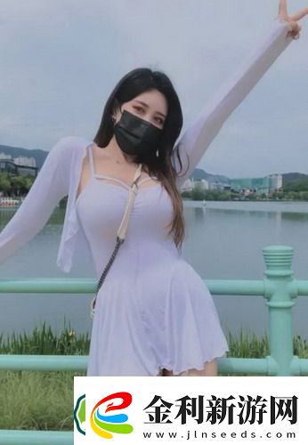 女兒與爸爸高清免費版電視劇