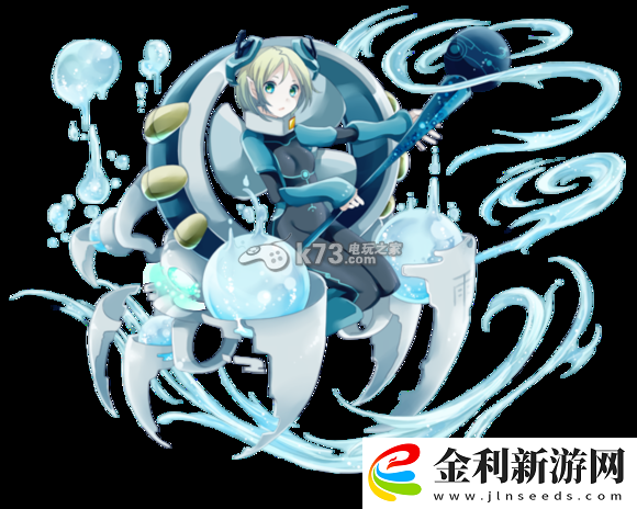 乖離性百萬亞瑟王富豪能力排行榜