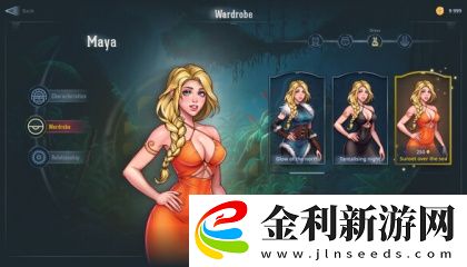 成品短視頻app的推薦功能