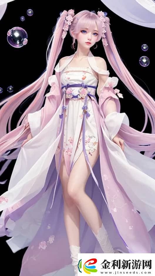 妻子5免費完整版高清韓劇