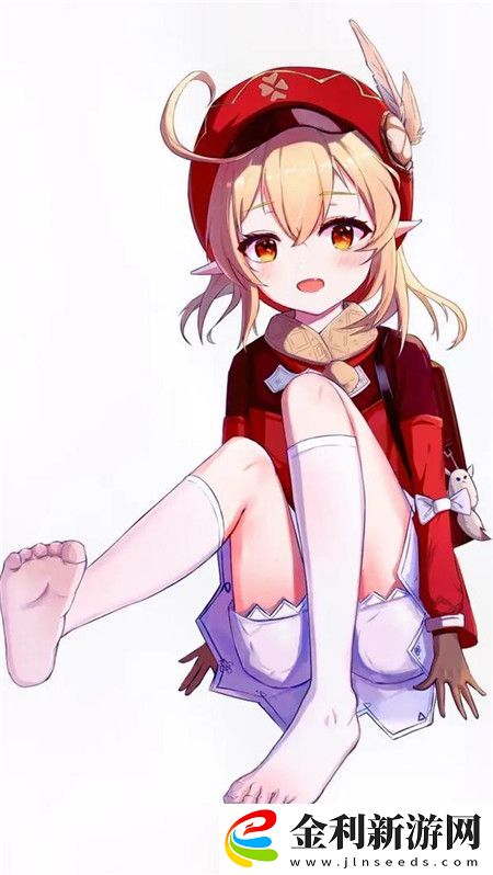 大地8在線影視免費觀看