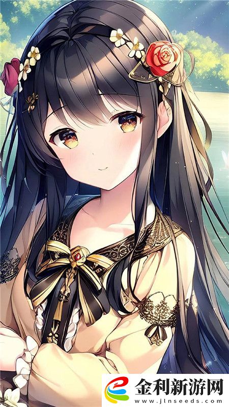 好大賽的滿滿的視頻更新時間