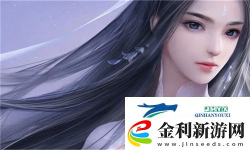 石頭剪刀布誰輸了看隱私