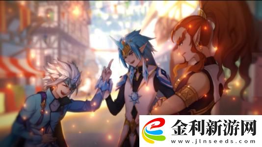 奧奇傳說手游兌換碼怎么用