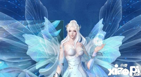 完美世界手游深度剖析