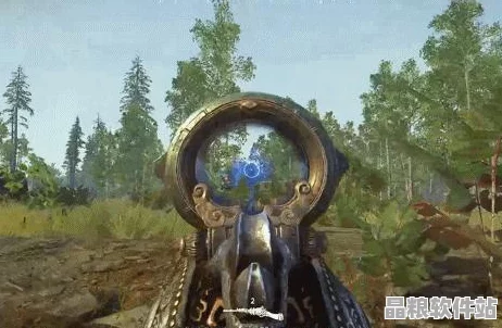 代號乂震撼發布