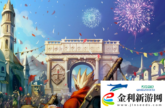 地下城與勇士劍魂流心加點推薦分享