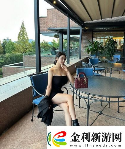 櫻花NBA在線觀看免費