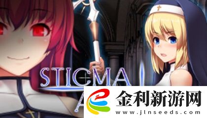 hlw090life葫蘆里不賣藥