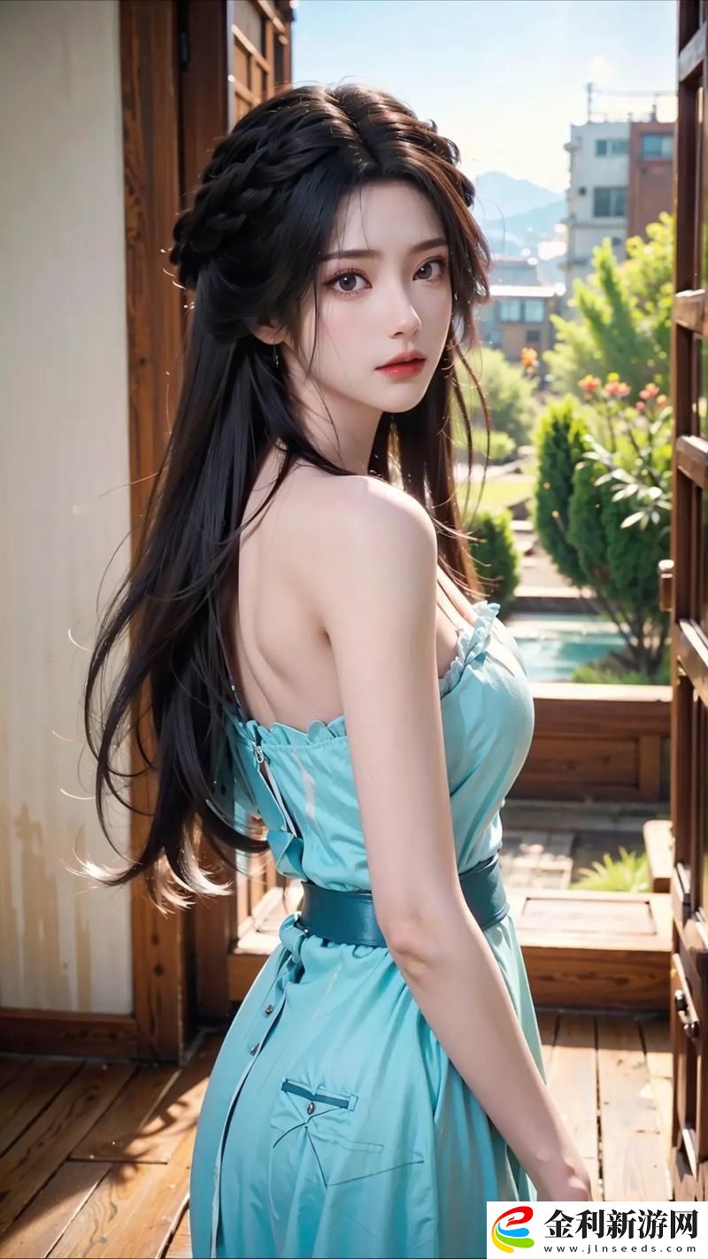 草莓絲瓜芭樂鴨脖奶茶的價格