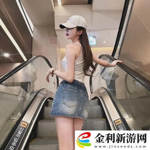 女教師的味道3在線播放