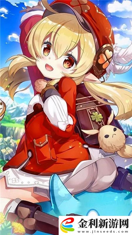 風流夫人高清版免費觀看