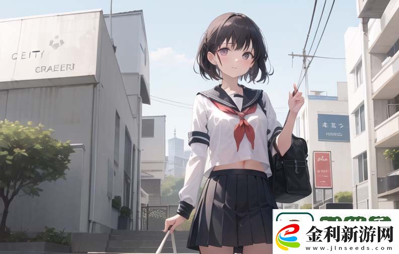 大戰尼姑美國版