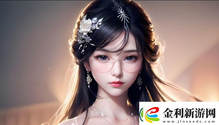 呱呱呱視頻電影免費(fèi)觀看平臺(tái)有哪些獨(dú)特優(yōu)勢(shì)