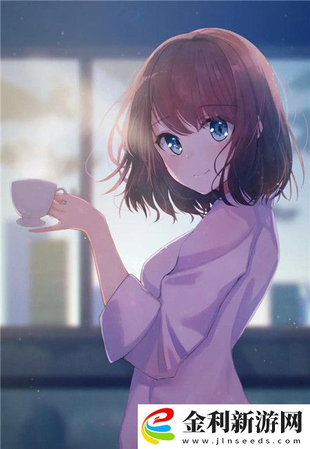 真正永久免費vps