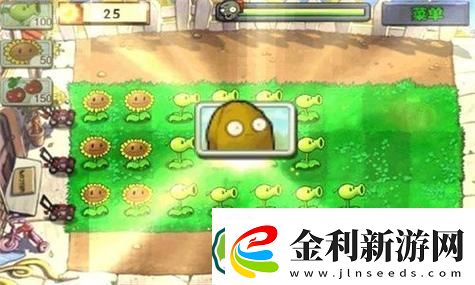 鵝鴨殺好人陣營勝利技巧分享