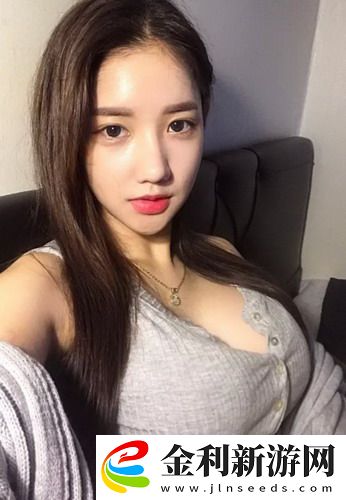 免費觀看已滿十八歲電視劇動漫