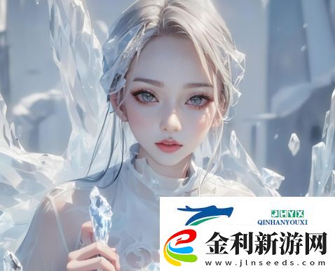 51CG1.CT吃瓜張津瑜事件真相曝光