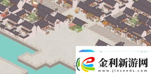 吾今有世家游戲特色內容介紹