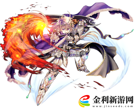 乖離性百萬亞瑟王富豪能力排行榜