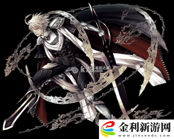 乖離性百萬亞瑟王富豪能力排行榜