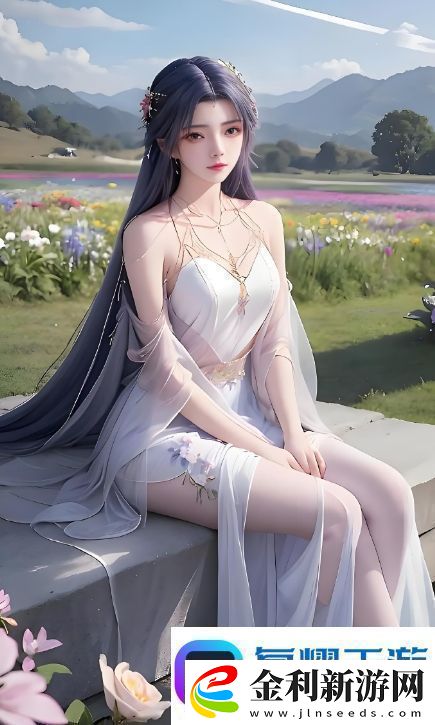 如何選擇最佳在線觀看平臺