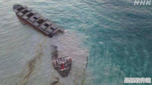 和平精英鯨魚奇觀全面揭秘與資源管理高效實戰(zhàn)攻略