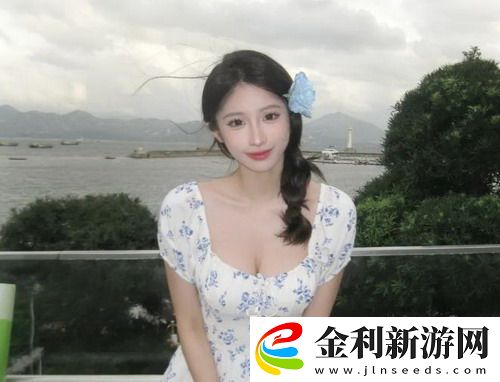 無人區(qū)免費(fèi)高清版觀看