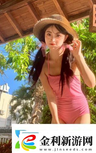 一槍戰(zhàn)三母2