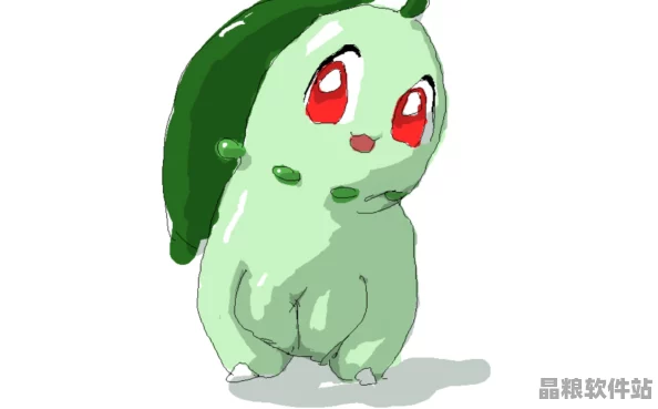 寶可夢大探險圣誕版震撼上線