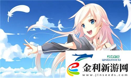 9731芳草地——帶你領略美麗的大自然風光與城市生活交融的奇妙體驗