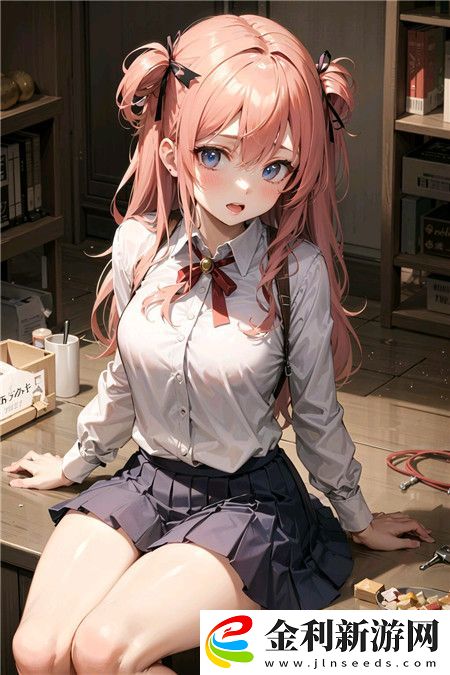 男朋友超級大我還要吃消炎藥