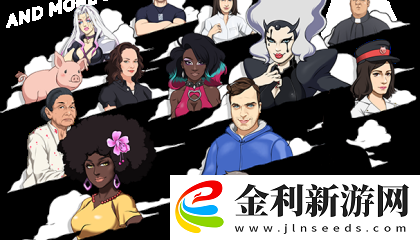 紅貓大本貓營(yíng)hmm2112b6b9