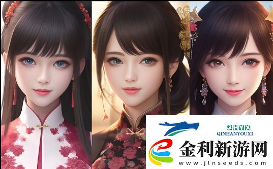 八重神子入夜狂飆免費游戲