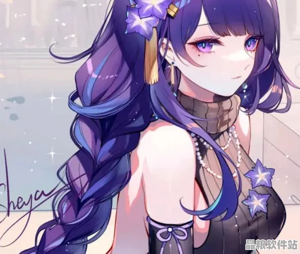 原神新地圖草神瞳高效全收集攻略