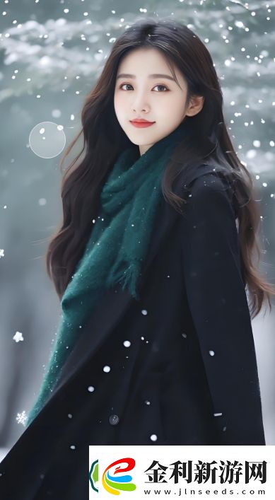 如何制作一份又大又好看的外國大片風格PPT