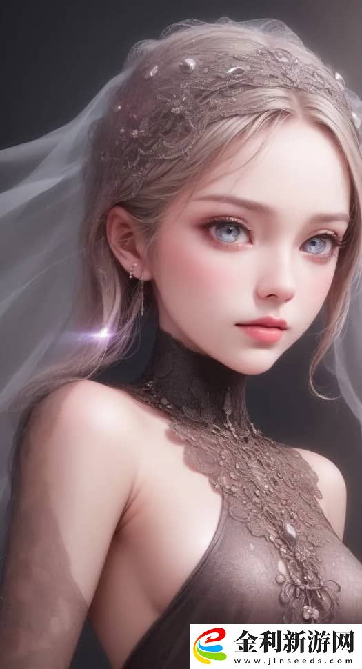 YSL千人千色T9T9T9T9T9MBA系列——如何滿足你的個性化需求與時尚追求