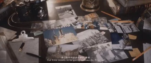 重返未來(lái)1999