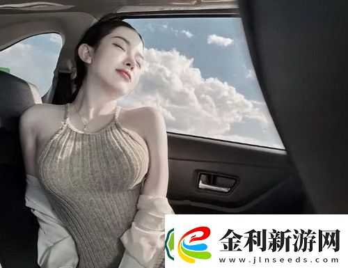 b站未滿十八歲可以接廣告嗎2024