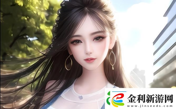 魅影ios安裝包如何更新至最新版本