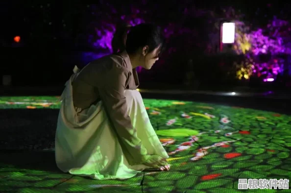 戀與制作人摩登狂想曲