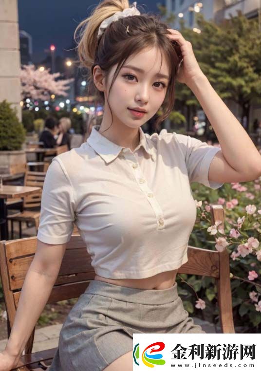 愛(ài)丫愛(ài)丫成全免費(fèi)高清電視劇貴州新問(wèn)