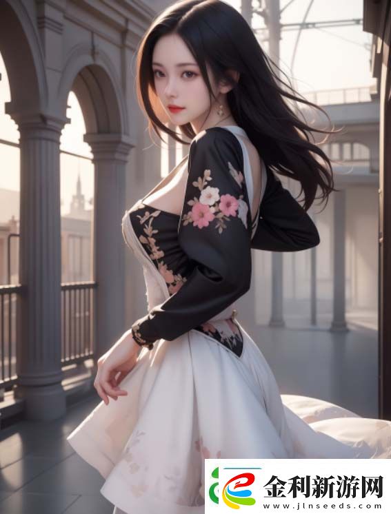 公天天吃我奶躁我