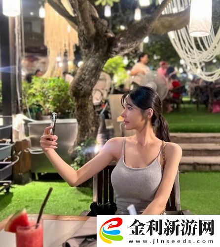 已滿十八歲在線播放電視劇