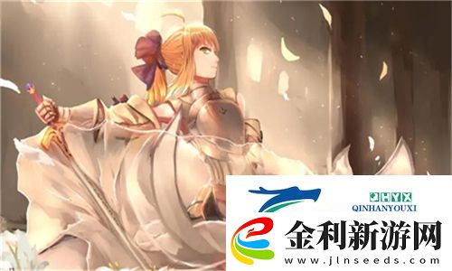 老牛吃嫩草一二三產品區別解析