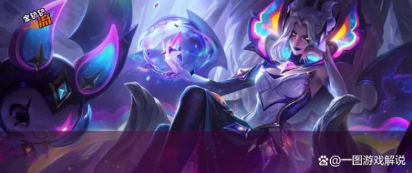 金鏟鏟之戰(zhàn)深度策略