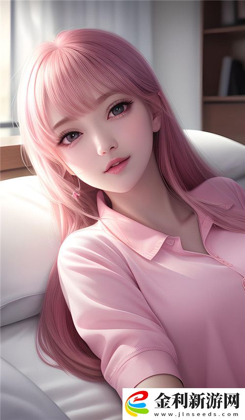 永久看看免費(fèi)大片