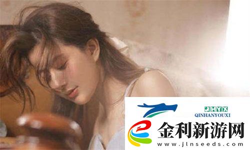 歐美MV和日韓MV的區(qū)別動(dòng)漫展現(xiàn)